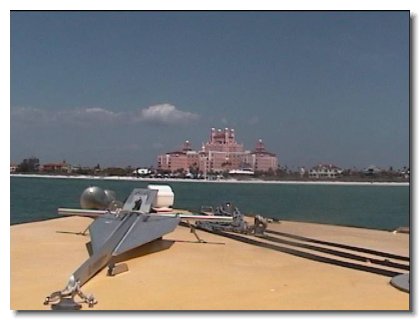 Florida 2006 (67)